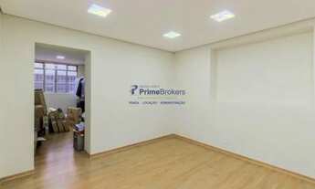 Imagem: Sobrado comercial/residencial à Venda