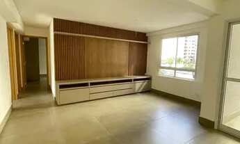 Imagem: Apartamento Novo nunca habitado 3 suítes