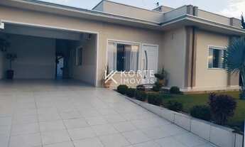 Imagem 6: Casa com 3 dormitórios à venda, 160 m² por R$ 640.000,00 - Valada Gropp - Agronômica/SC