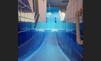 Imagem 2: Casa de praia Casa com 5 dormitórios