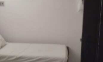 Imagem 3: Casa para venda com 250 metros quadrados com 4 quartos em - Tamandaré - PE