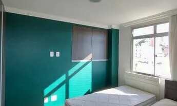 Imagem 6: Cobertura para aluguel, 4 quartos, 1 suíte, 4 vagas, Sagrada Família - Belo Horizonte/MG