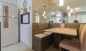 Imagem 4: Apartamento em Vila Nova