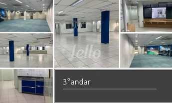 Imagem 6: São Paulo - Prédio Inteiro - República