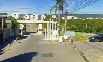 Imagem 6: LOTE Cotia 931,46 m²