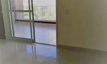 Imagem 2: Apartamento 2 dormitório(s) Parque Residencial Aquárius