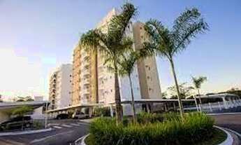Imagem 6: Alugo: Residencial Valle das Palmeiras c/ moveis planejados