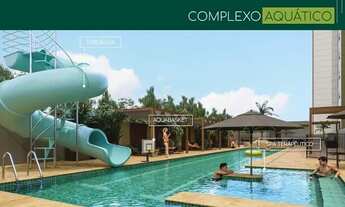 Imagem: OPORTUNIDADE! Seu Apto. 3 Dorms. No Pq