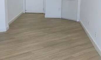 Imagem 3: Cobertura duplex para locação na Carvoeira