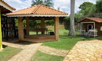 Imagem 2: Casa Village Castelo