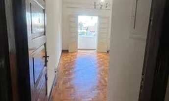 Imagem 5: APARTAMENTO - ITAIM BIBI - SP