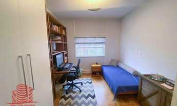 Imagem 6: Apartamento com 2 dormitórios para alugar, 81 m² por R$ 7.904,00/mês - Itaim Bibi - São Pa