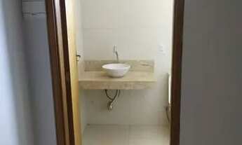 Imagem 4: Casa Condominio Goiânia