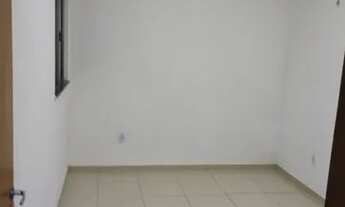 Imagem 6: Aluguel de apartamento Dubay Cohatrac