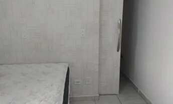 Imagem 4: APARTAMENTO - PARQUE DAS NAÇÕES - SP