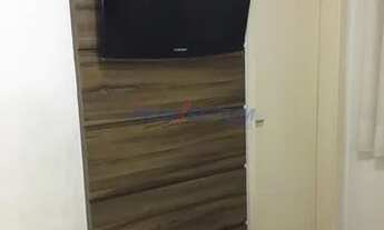 Imagem 5: Apartamento - Jardim Nova Europa - Campinas