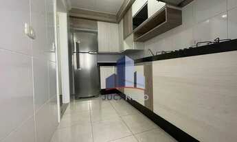 Imagem: Apartamento com 2 dormitórios para alugar