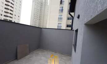 Imagem 7: Sobrado 200 M² - Vila Progresso - Guarulhos/ SP