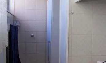 Imagem 3: Apartamento Jardim Irajá com suíte