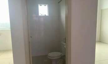 Imagem 3: Prédio, Oportunidade, Barbada, Aluguel, Loja