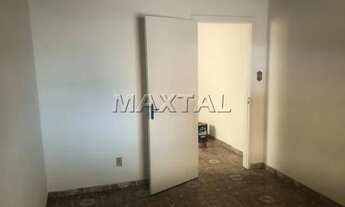 Imagem 7: Casa para Casa Verde com 110m², com 2 Dormitórios, 1 Banheiro e 1 Vaga