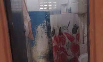 Imagem 5: Imóveis Casa com 2 dormitórios