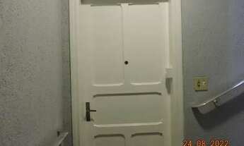 Imagem 3: Locação Residential / Apartment Parada Inglesa São Paulo