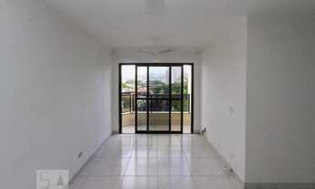 Imagem 2: Apartamento para Aluguel - Tatuapé, 3 Quartos, 83 m2