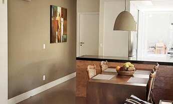 Imagem 5: CASA térrea 03 suítes, piscina -100m da praia- Maitinga