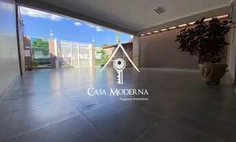 Imagem 2: Casa com 4 dormitórios à venda, 24000 m², ALTO ALEGRE, CASCAVEL - PR