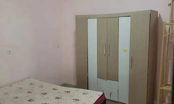 Imagem 5: Agio De Excelente Casa No Palmas Sul 1° Etapa