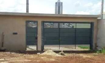 Imagem 2: Terreno à venda, 504 m² por R$ 370.000,00 - Alto da Boa Vista - Ribeirão Preto/SP