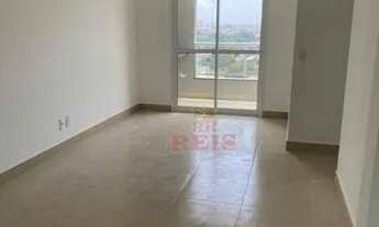 Imagem 6: Apartamentos novos de 55m² com 2 Dormitórios no Bairro Paulicéia - São Bernardo do Campo