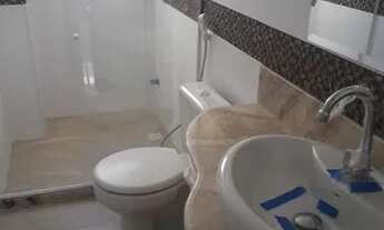 Imagem 6: Apartamento de 3 quartos totalmente reformado Cód: 18440 z Anderson Martins imóveis vende