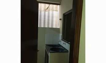 Imagem 6: Alugo apartamento 2 quartos