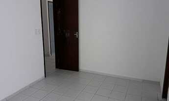 Imagem 6: Comercial para Alugar - Candelária - Natal/RN