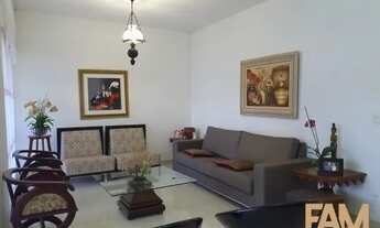 Imagem 5: Venda - CASA - BELVEDERE Belo Horizonte MG