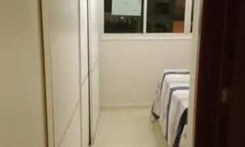 Imagem 4: Aluguel dê kitnet