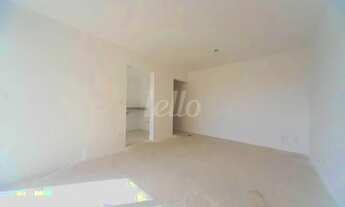 Imagem 3: Santo André - Apartamento Padrão - Centro