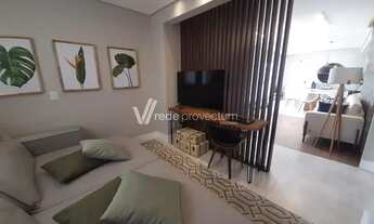 Imagem 4: Apartamento - Centro - Jundiaí