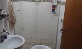 Imagem 4: Venda - Chácara - Chácaras Recanto Solar - Nova Odessa - SP