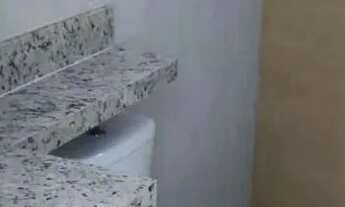 Imagem 6: FK Casa para venda em São Miguel do Oeste - SC