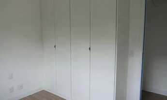 Imagem 4: Aluguel Residential / Apartment Nova Lima MG