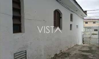 Imagem 2: Casa para alugar em São Paulo/SP