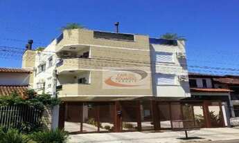 Imagem 2: Apartamento com 3 dormitórios, 144 m² - venda por R$ 500.000,00 ou aluguel por R$ 3.590,00