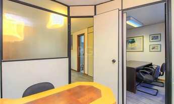 Imagem 3: Loja em Moinhos de Vento