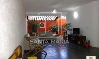 Imagem 2: Apartamento (tipo - padrao) 3 dormitórios/suite, cozinha planejada, em condomínio fechado