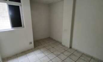 Imagem 3: Apartamento para aluguel com 36 metros quadrados com 1 quarto em Torre - João Pessoa - PB