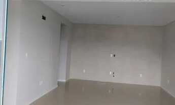 Imagem 4: Apartamento para aluguel, 2 quartos, 1 suíte, 2 vagas, Czerniewicz - Jaraguá do Sul/SC