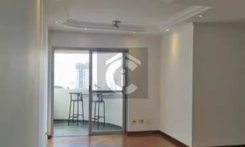 Imagem 4: APARTAMENTO RESIDENCIAL MILANI PARA ALUGAR